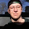 Dean Mathews Email
