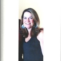 Cannon Memorial Hospital Employee Melissa McDow's profile photo
