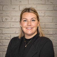 Galveco inc. Employee Mélanie Simard's profile photo