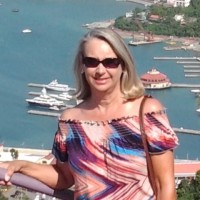 Barbara Lybrand Email & Phone Number