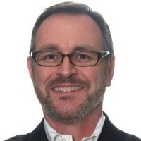 418 Intelligence Corp. Employee Mark Jaster's profile photo