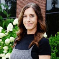 SpeakUp! Employee Kathleen Giunta's profile photo