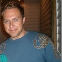 Speedlink Logistic Services Employee Juan Barnard's profile photo