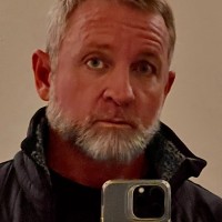 Mark Owens