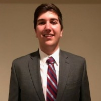 Tommy Hemmerick Email & Phone Number