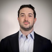 Smith & Associates Employee Nicholas Snow's profile photo