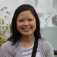 Stella Wu Email & Phone Number