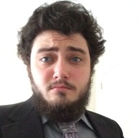 Cody Gordon Email & Phone Number