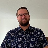 Scott Schutte Email & Phone Number