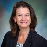 UTMB HEALTHCARE SYSTEMS, INC. Employee Toni Jones's profile photo