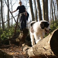 BRG Technologies Employee Stephen Bloxham's profile photo