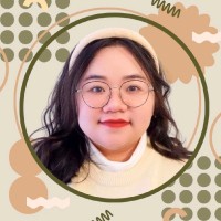 WOKO Employee Hoang Tran's profile photo