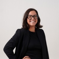 Naiara Pérez Herrero Email