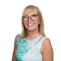 Jane Crouch Email & Phone Number