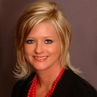 AISIN Electronics Illinois Employee Brandy Clarida's profile photo