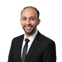 Mahmoud Mohamed Email