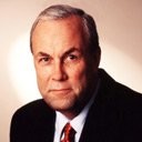 Richard Markert Email & Phone Number