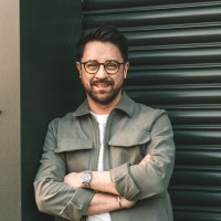 ThirdWay Workplace Careers and Current Employee Profiles Employee Ashley Cameron's profile photo