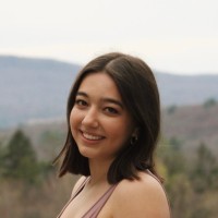 Emma Willard School Employee Emma Eddy's profile photo