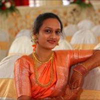 Harika Reddy Email