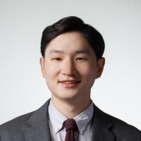 Benjamin Jang Email & Phone Number