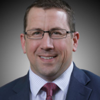 Tony Hyott Email & Phone Number