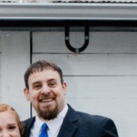 Bryan Rindo Email & Phone Number