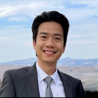 Yuen Zhou's profile photo