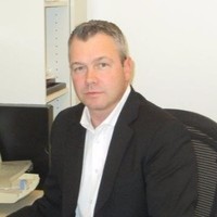Jon Mahoney Email & Phone Number