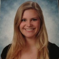 Lodi Unified School District Employee Melanie Sinclair's profile photo