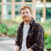 RNHB Employee Justin V.'s profile photo