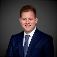 Chambers Bank Employee Dan Bingaman's profile photo