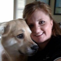 Care One of Florida Employee Lori Wistling's profile photo