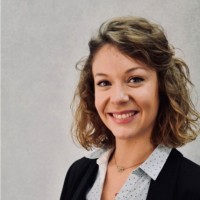 Magellan Employee Elodie Brulhart's profile photo