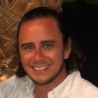 Oliver Bernard Employee Jack Sims's profile photo