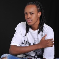 Maponya Mall Employee Neo Masiko's profile photo