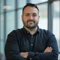 Aaron Clawson Email & Phone Number