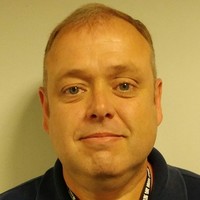 Eric Reynolds Email & Phone Number