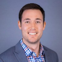 Andy Kirk Email & Phone Number