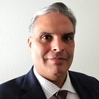 Columbia University Employee Dean Rivera's profile photo