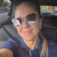 Ecocontrol Employee Eugenia Curto's profile photo