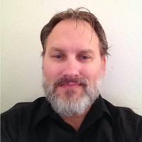 Larry McWilliams Jr Email & Phone Number