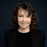 Pernille Abildgaard Email