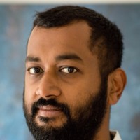 Rohit Jacob Email & Phone Number