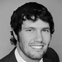 The Real Estate Group Employee Kc Sullivan's profile photo