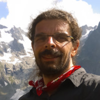 Frédéric Walch Email