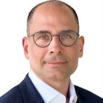 Sword Group Employee Philippe Charpier's profile photo