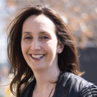 Medison Pharma Ltd Employee Heather Dunn's profile photo