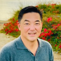 Ted Hong Email & Phone Number