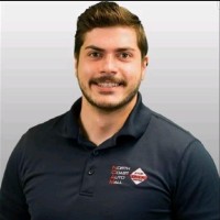 Auto Services Unlimited Employee Nick Thomas's profile photo